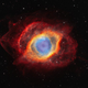 Imagen para el artículo titulado Una increíble imagen del cometa Leonard se lleva el prestigioso concurso Astronomy Photographer of the Year